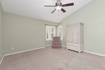 Photo 4 for 39 N Valley View Dr #29