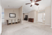 Photo 2 for 39 N Valley View Dr #29