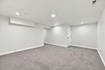 Photo 5 for 67 E Amber Rd