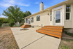 Photo 6 for 67 E Amber Rd
