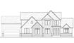 Photo 5 for 897 N Edna Way #209