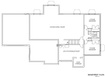Photo 4 for 897 N Edna Way #209