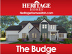 Photo 1 for 897 N Edna Way #209