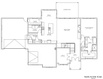 Photo 2 for 897 N Edna Way #209