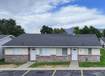 Photo 1 for 947  Canyon Rd #43