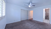 Photo 4 for 947  Canyon Rd #43