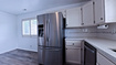 Photo 3 for 947  Canyon Rd #43