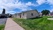 Photo 6 for 947  Canyon Rd #43