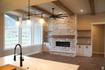 Photo 2 for 411 E Andrew Dr #201