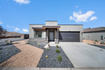 Photo 1 for 1670 S Sinawava Dr #4160
