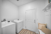 Photo 2 for 1670 S Sinawava Dr #4160