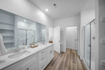 Photo 4 for 1670 S Sinawava Dr #4160