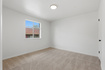 Photo 6 for 538 N Colorado St