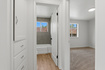 Photo 5 for 538 N Colorado St