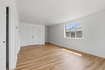 Photo 4 for 538 N Colorado St