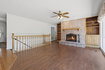 Photo 2 for 1474 N 1930 W