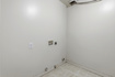 Photo 5 for 1474 N 1930 W