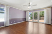 Photo 3 for 1474 N 1930 W
