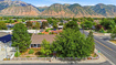 Photo 6 for 1474 N 1930 W