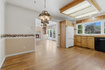 Photo 3 for 1474 N 1930 W