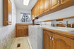 Photo 4 for 1474 N 1930 W