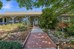 Photo 1 for 1474 N 1930 W