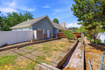 Photo 6 for 1474 N 1930 W