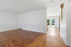 Photo 2 for 1474 N 1930 W