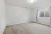 Photo 5 for 1474 N 1930 W
