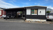 Photo 1 for 915 E 300 N #trlr34