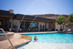 Photo 4 for 1588 S Fins Dr #4173