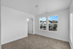 Photo 2 for 1588 S Fins Dr #4173