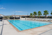 Photo 6 for 1588 S Fins Dr #4173