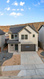 Photo 1 for 1588 S Fins Dr #4173