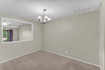 Photo 5 for 776 W Diagonal St #55
