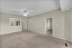 Photo 4 for 776 W Diagonal St #55