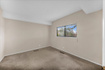 Photo 6 for 776 W Diagonal St #55