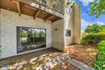 Photo 2 for 776 W Diagonal St #55