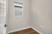 Photo 5 for 4815 S Wallace Dr