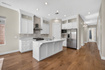 Photo 2 for 4815 S Wallace Dr