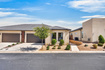 Photo 1 for 4815 S Wallace Dr