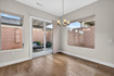 Photo 3 for 4815 S Wallace Dr