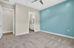 Photo 4 for 4815 S Wallace Dr