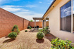 Photo 6 for 4815 S Wallace Dr