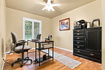 Photo 3 for 1368  Eastpoint Dr