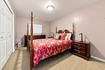 Photo 4 for 1368  Eastpoint Dr