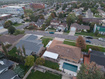 Photo 6 for 1368  Eastpoint Dr