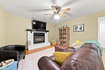 Photo 2 for 1368  Eastpoint Dr