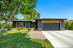 Photo 1 for 1853 S Laguna Vista Dr
