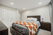 Photo 6 for 1853 S Laguna Vista Dr